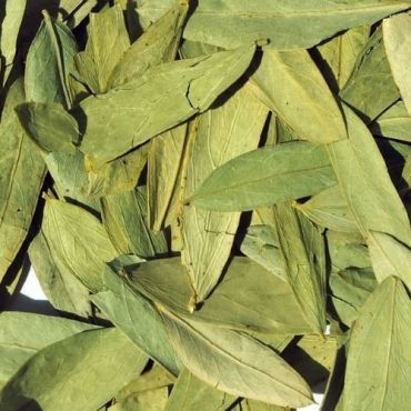 Sena Leaves, 150g